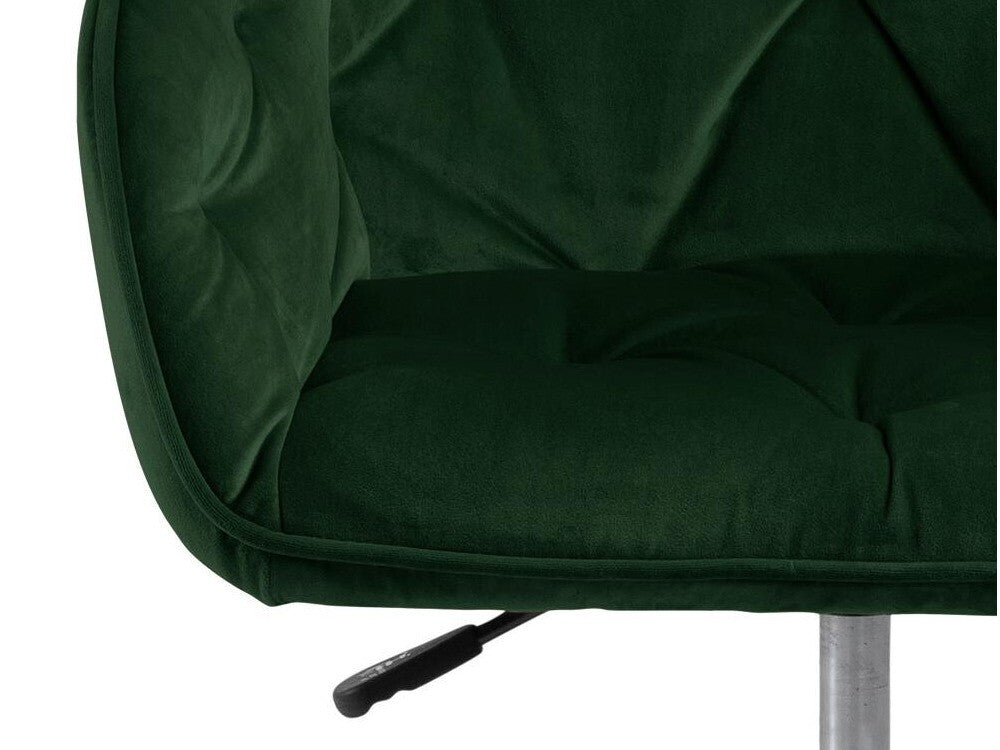 Silla de oficina 414127