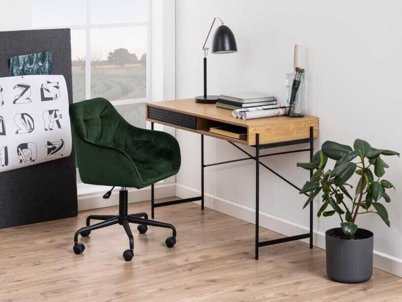 Silla de oficina 414127