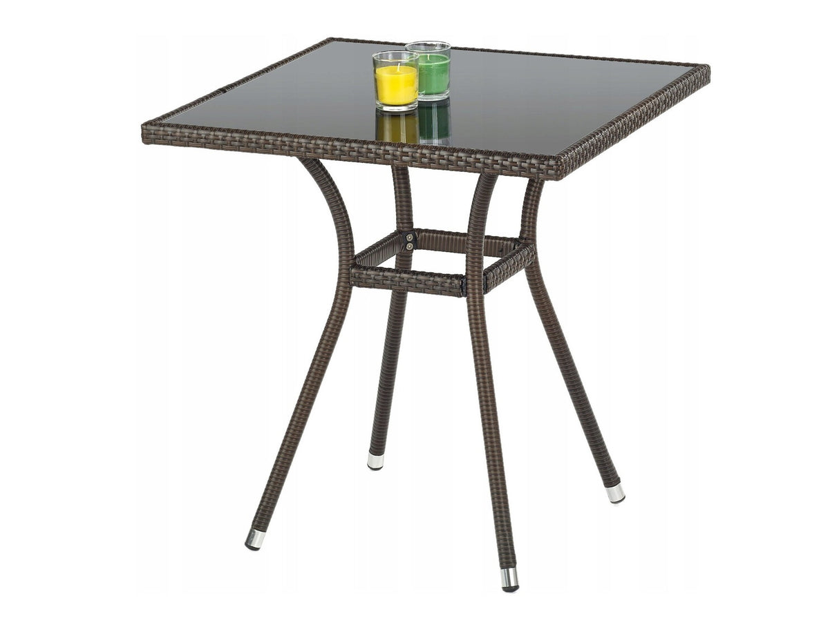 Mesa para exterior 45788