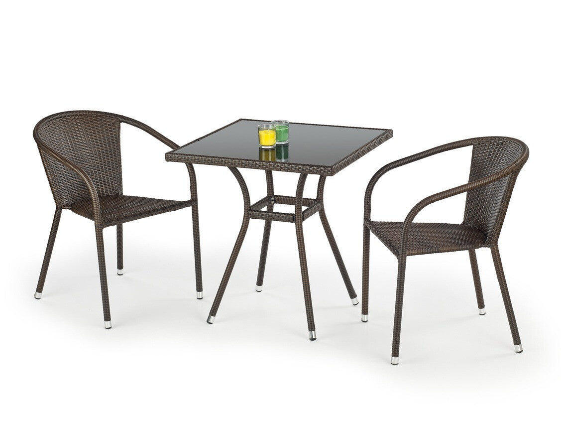 Mesa para exterior 45788