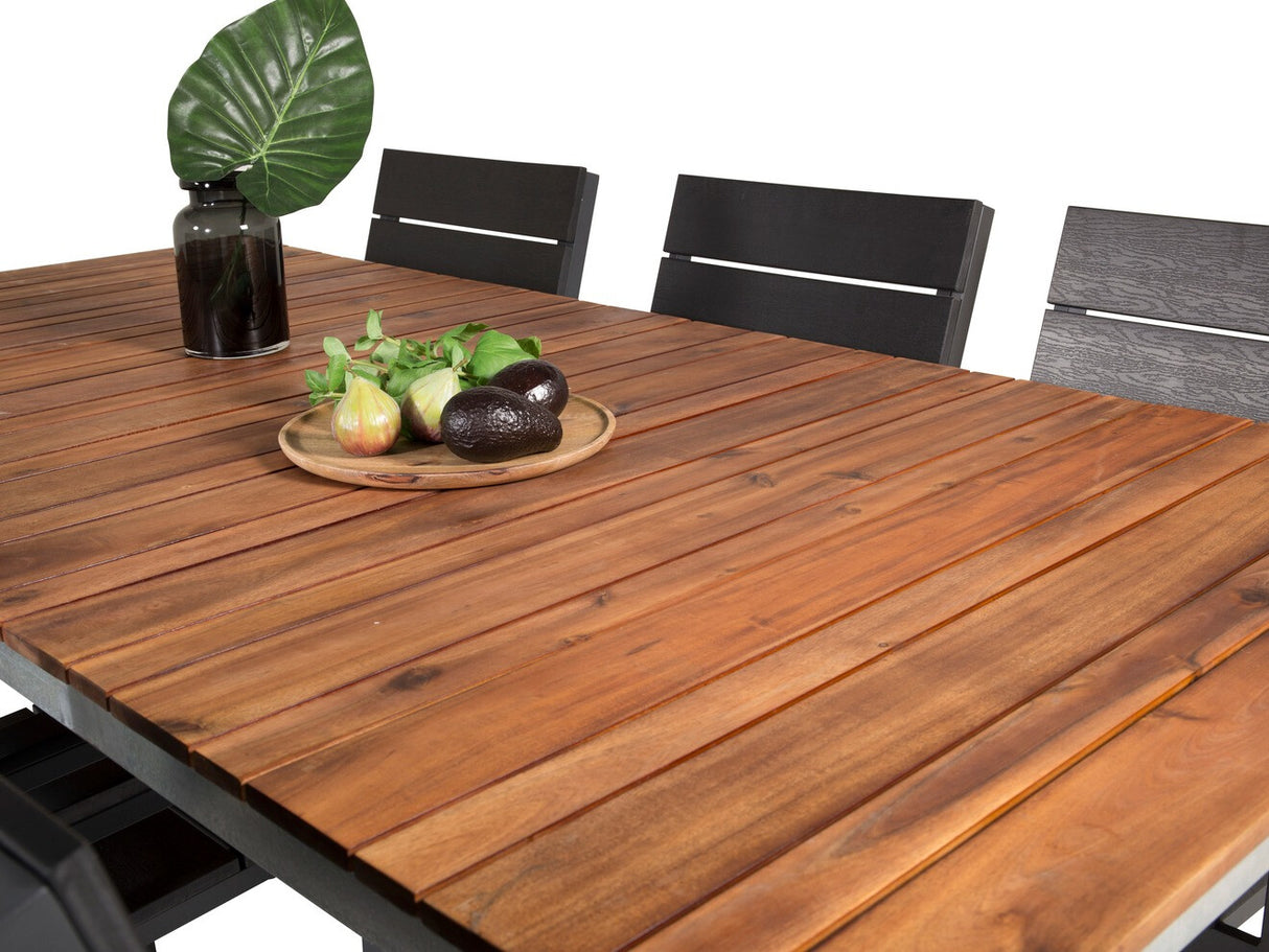 Mesa para exterior 270741
