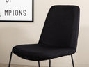 Conjunto de comedor Fidella