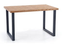 Conjunto de comedor Speccum