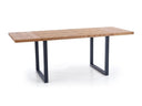 Conjunto de comedor Speccum