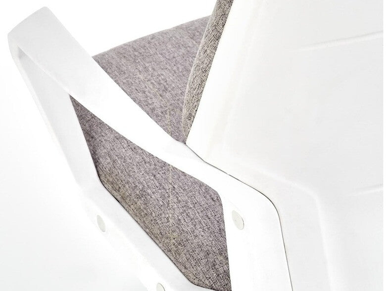 Silla de oficina 313290