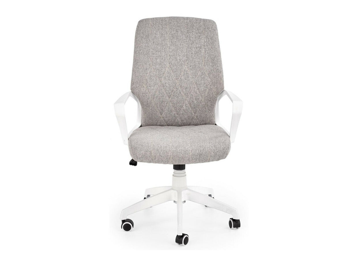 Silla de oficina 313290