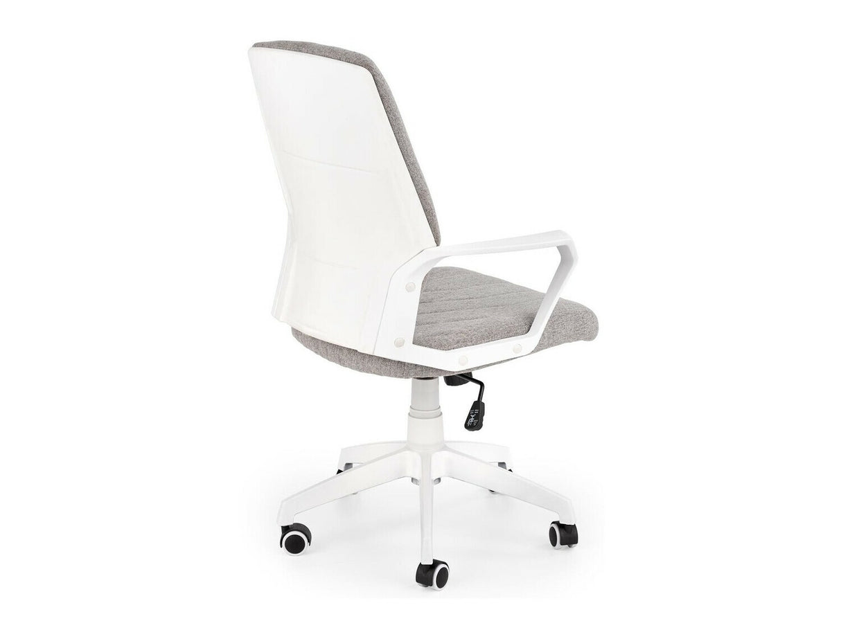 Silla de oficina 313290