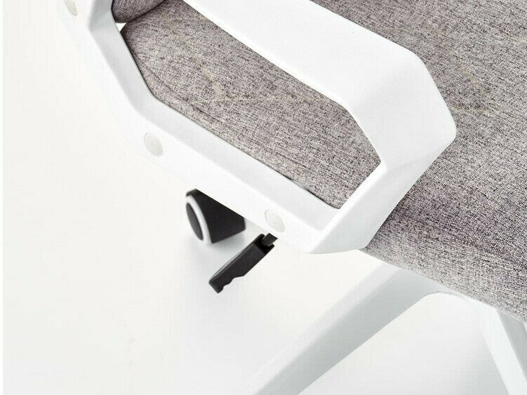 Silla de oficina 313290