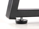 Mesa de centro Messillus