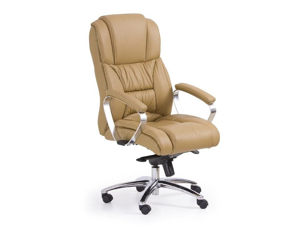 Silla de oficina 191526