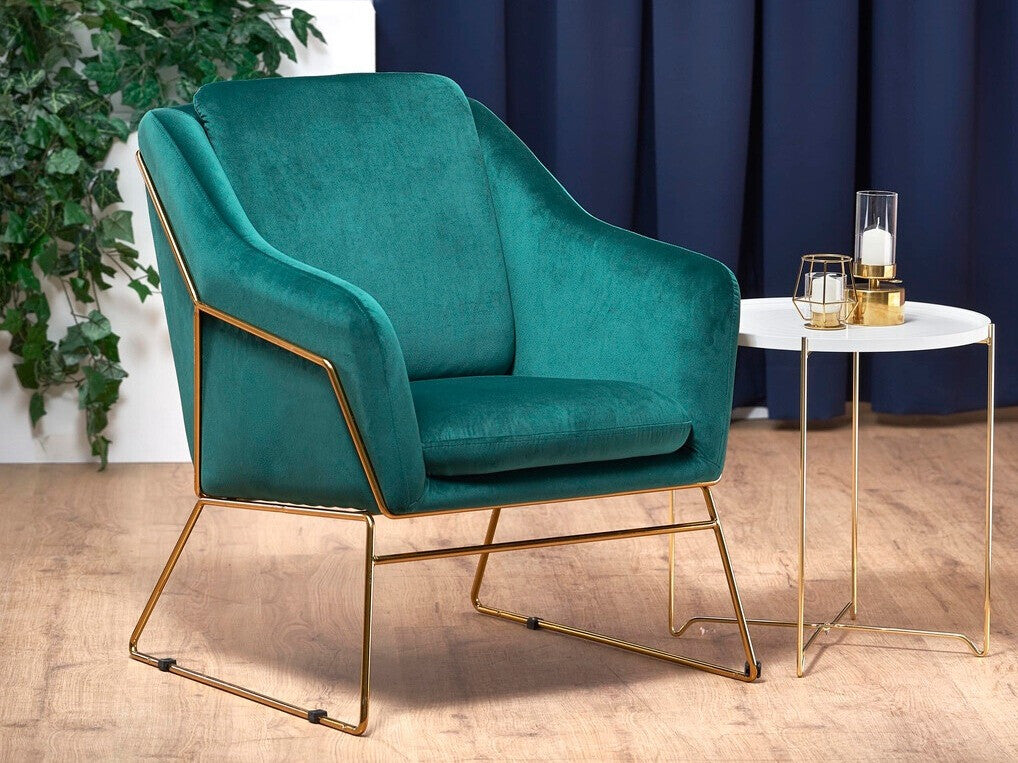 Sillón 224792