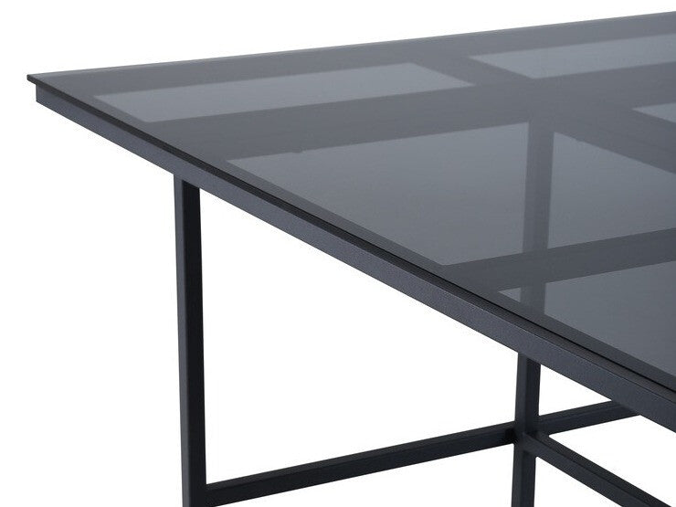 Mesa 425246