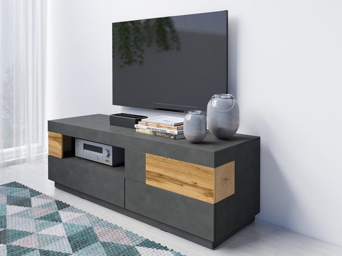 Mueble TV 94910
