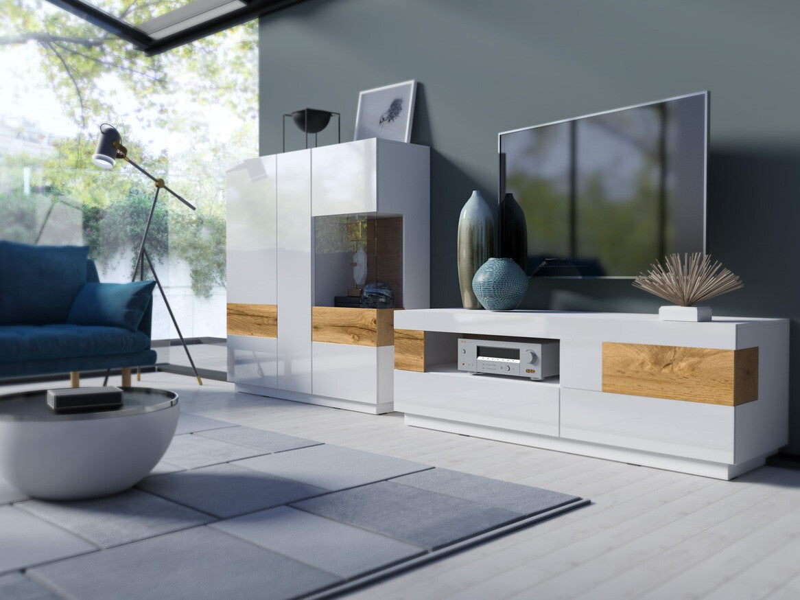 Mueble TV 94910