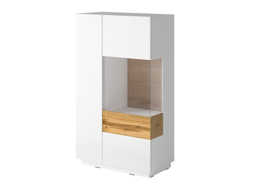 Conjunto de salón 94984
