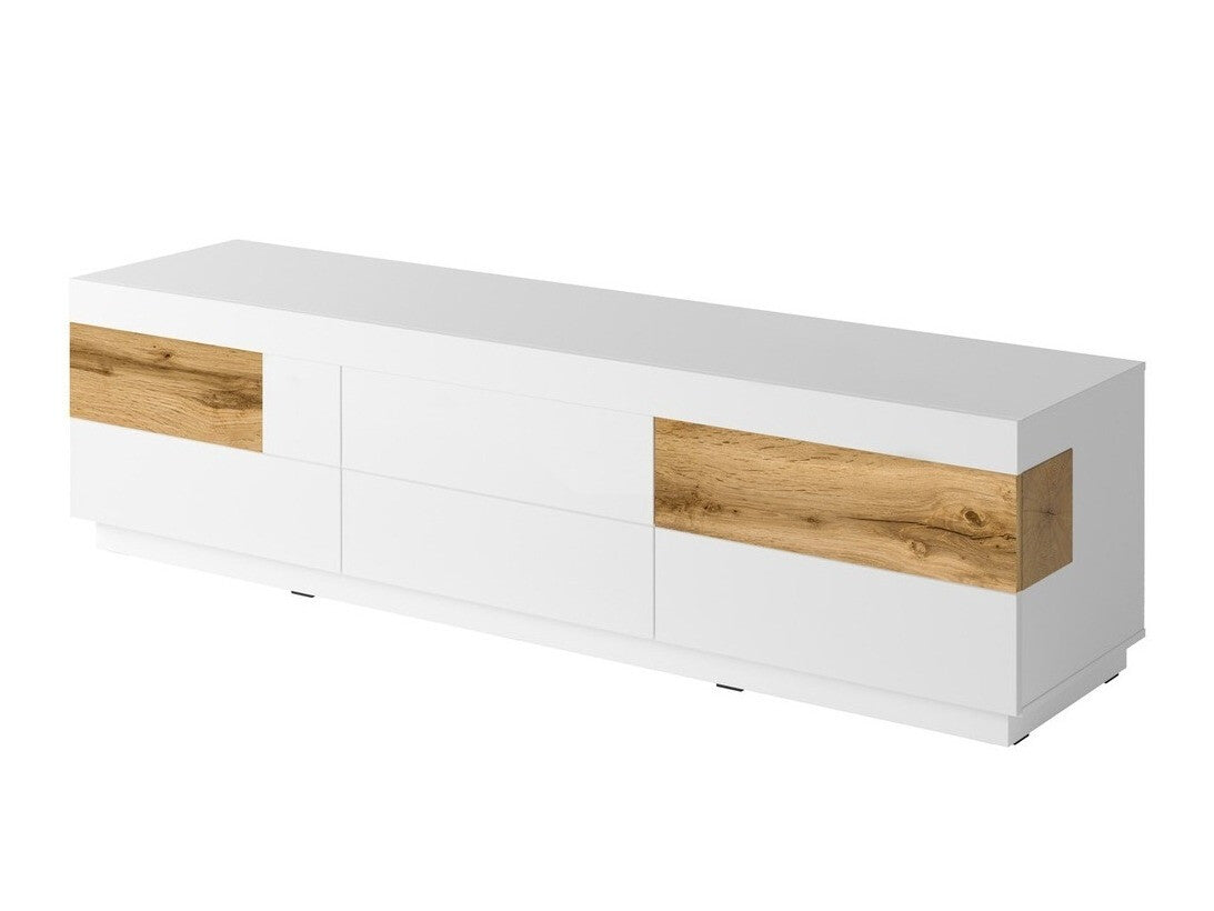 Conjunto de salón 94984
