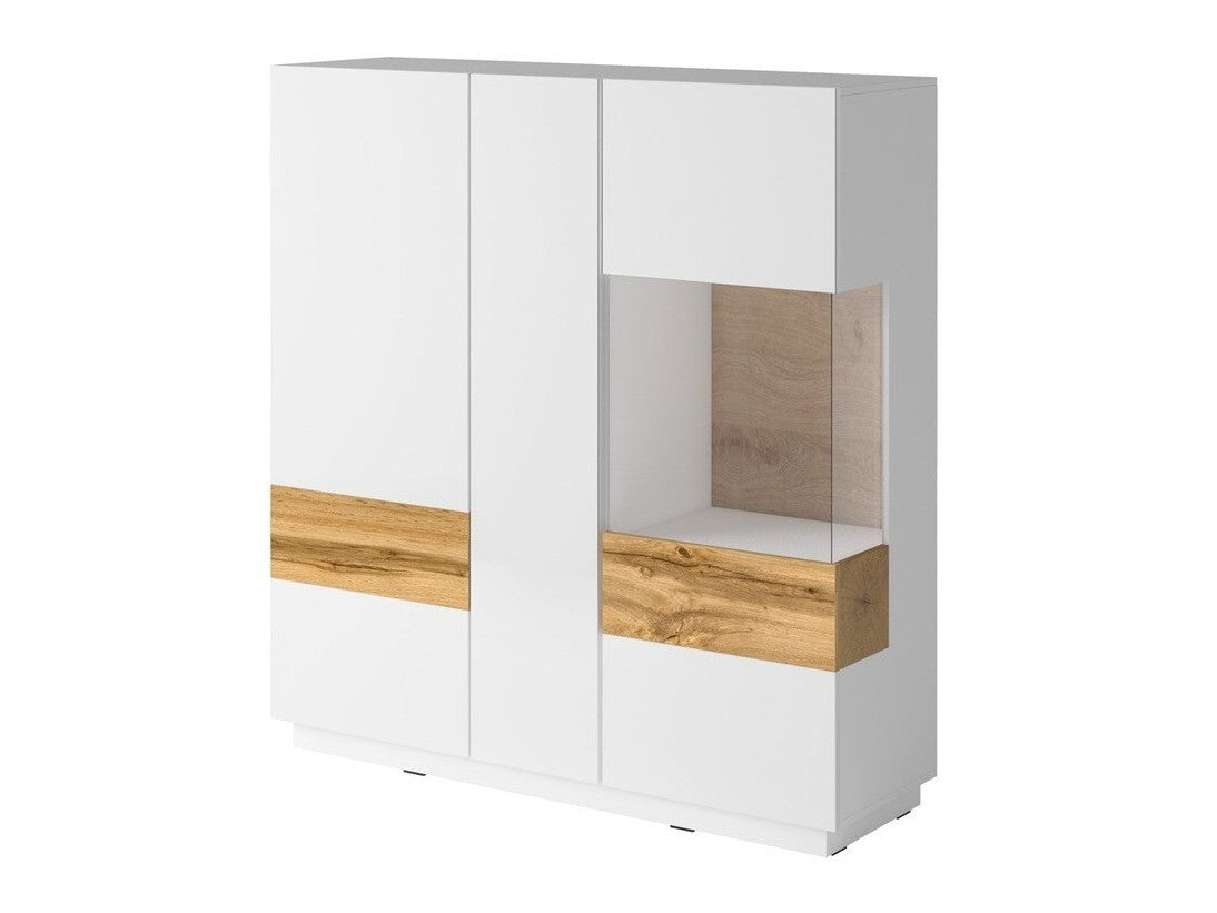 Conjunto de salón 94989