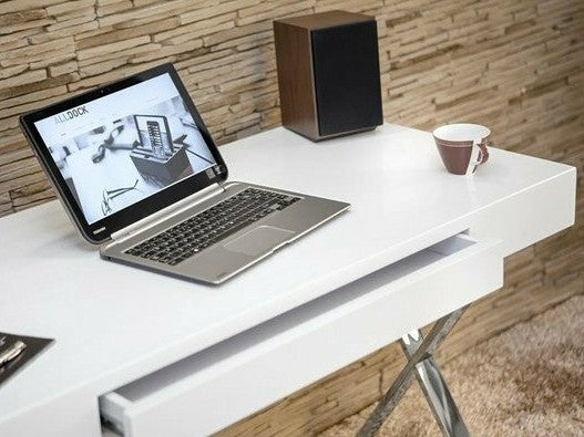 Mesa de oficina 110947