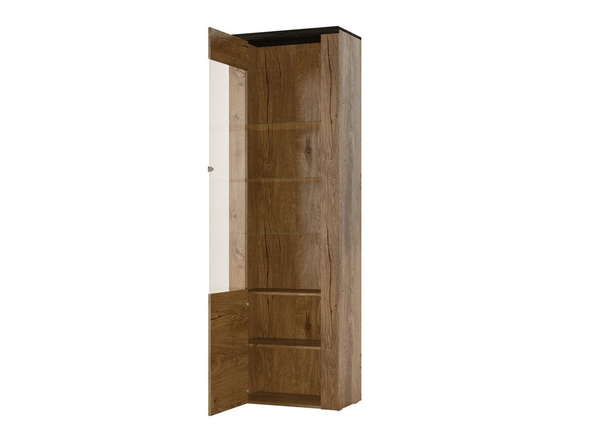 Conjunto de salón 392042