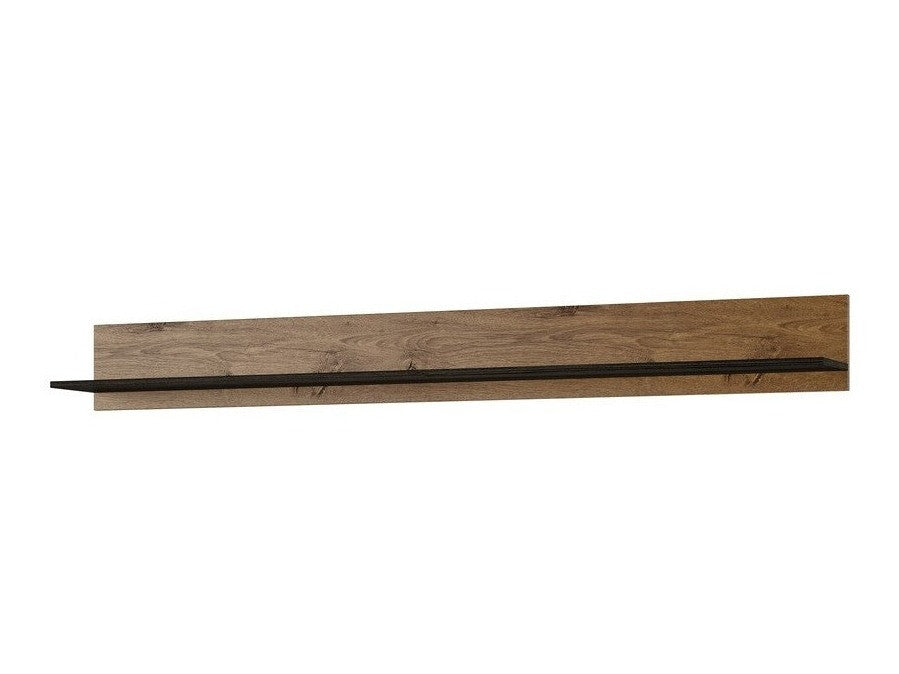 Conjunto de salón 392042