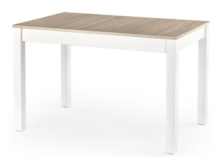 Mesa 34439