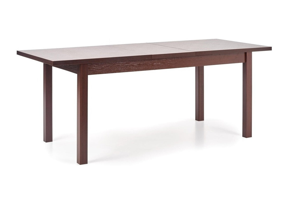 Mesa 34439