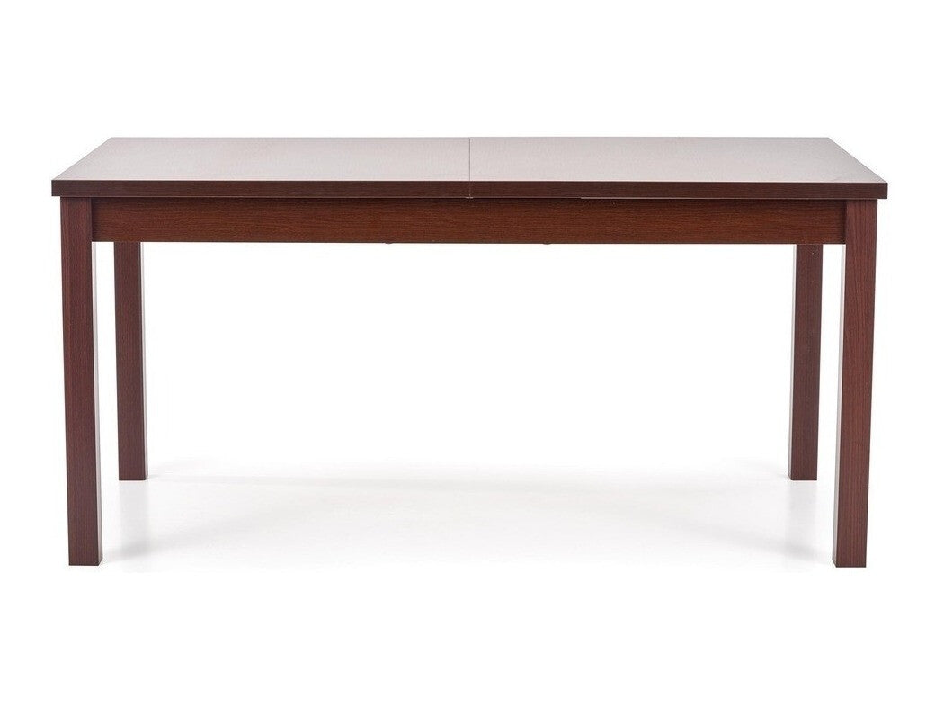 Mesa 34439