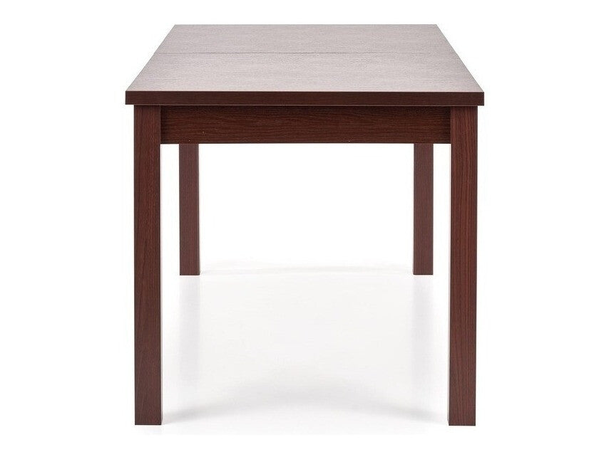 Mesa 34439