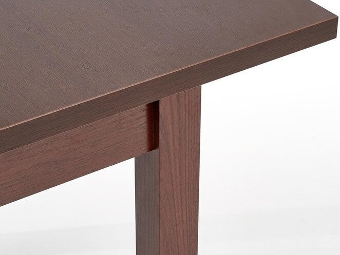 Mesa 34439