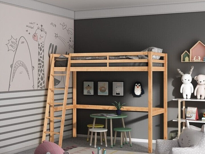 Litera 418381