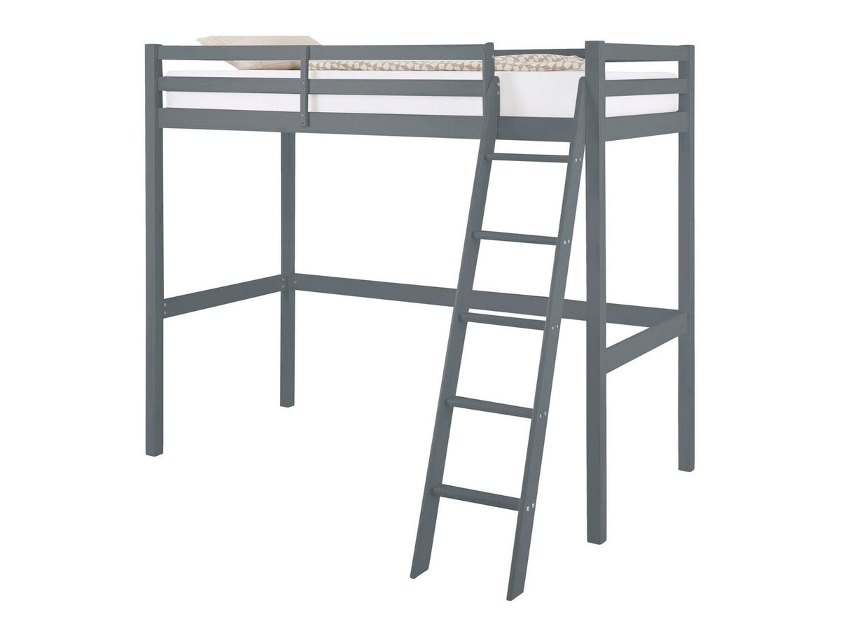 Litera 418381