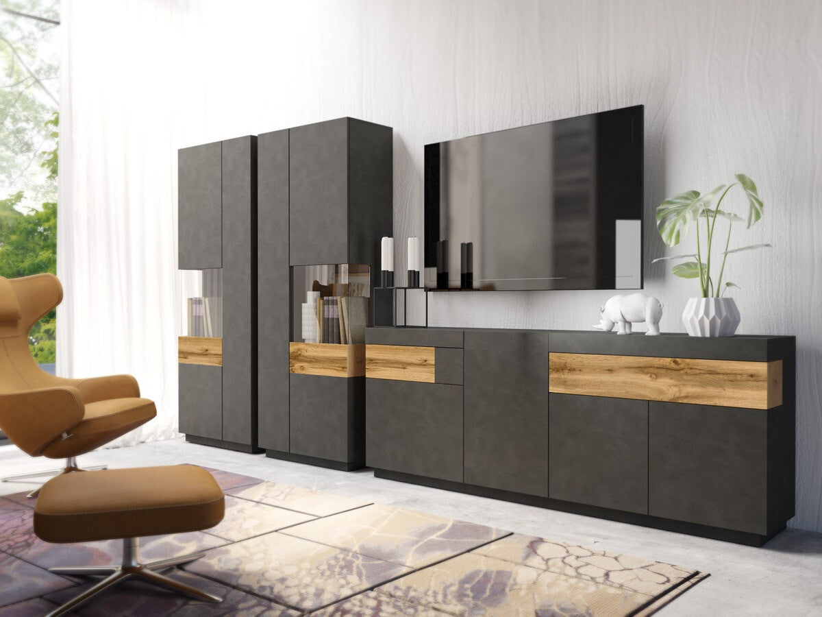 Conjunto de salón 94974