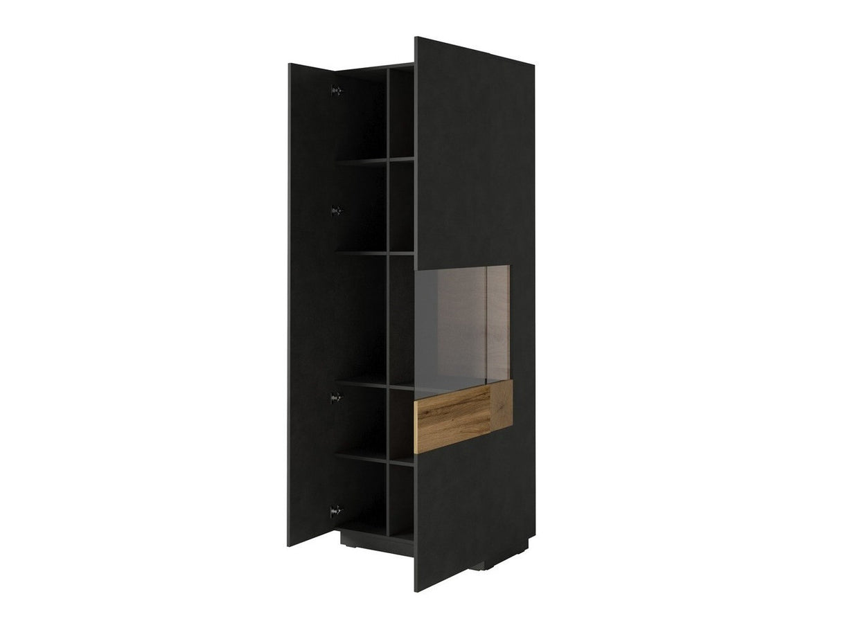 Conjunto de salón 94974