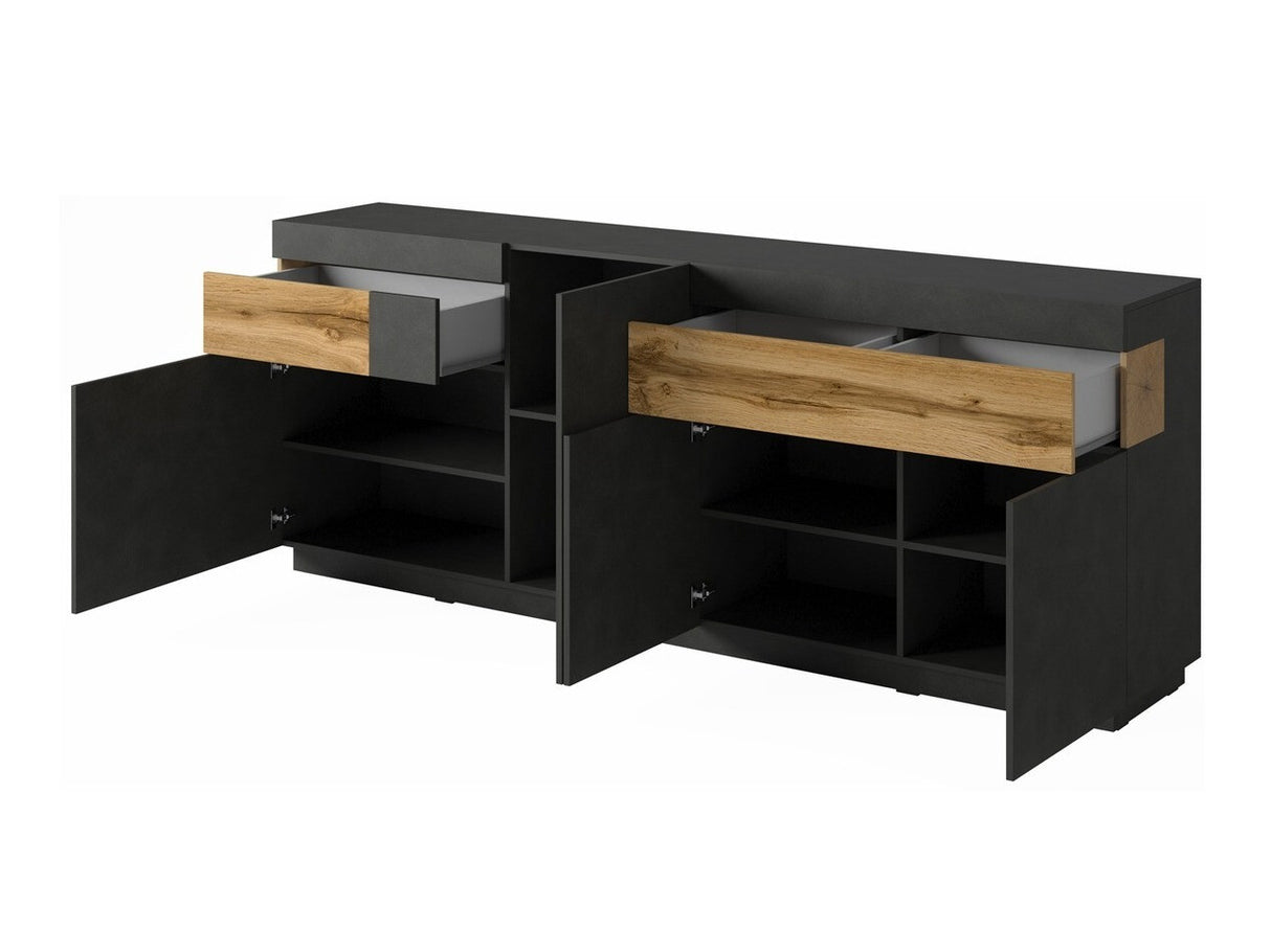 Conjunto de salón 94974