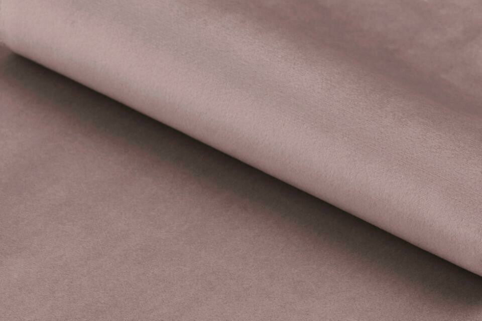 Silla de oficina 414127