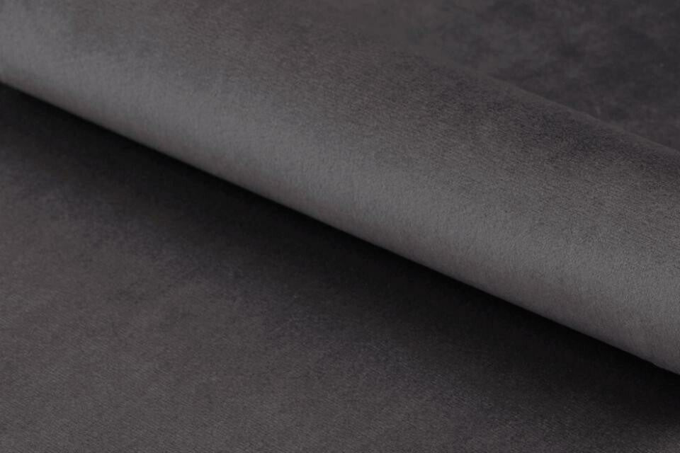 Silla de oficina 414127