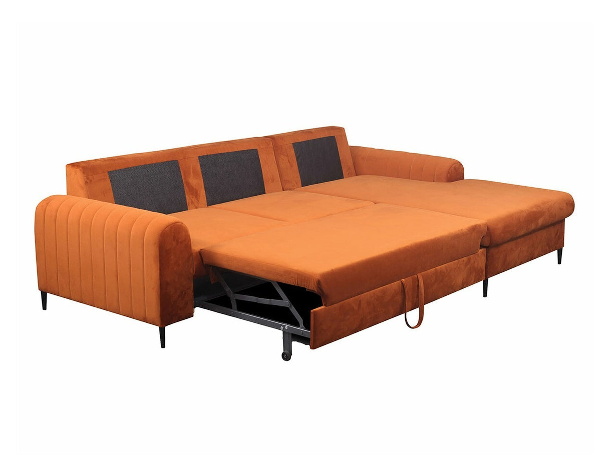 Sofá rinconero 443020