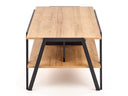 Mesa de centro Fratmyr