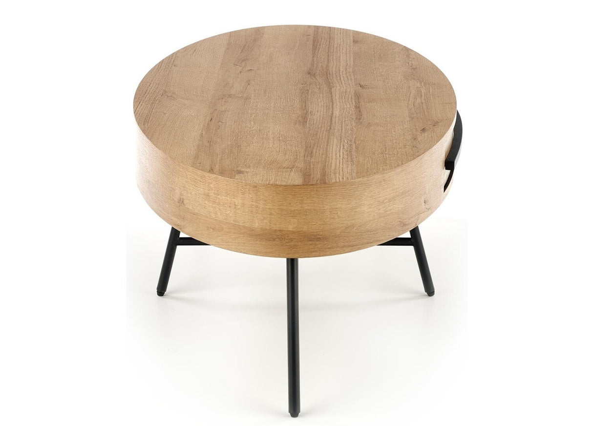 Mesa de centro 340332