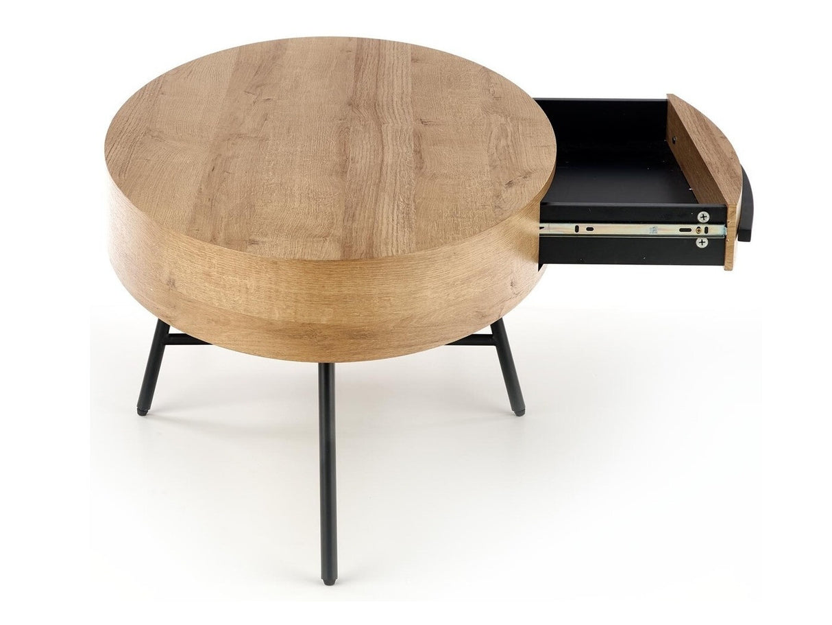 Mesa de centro 340332