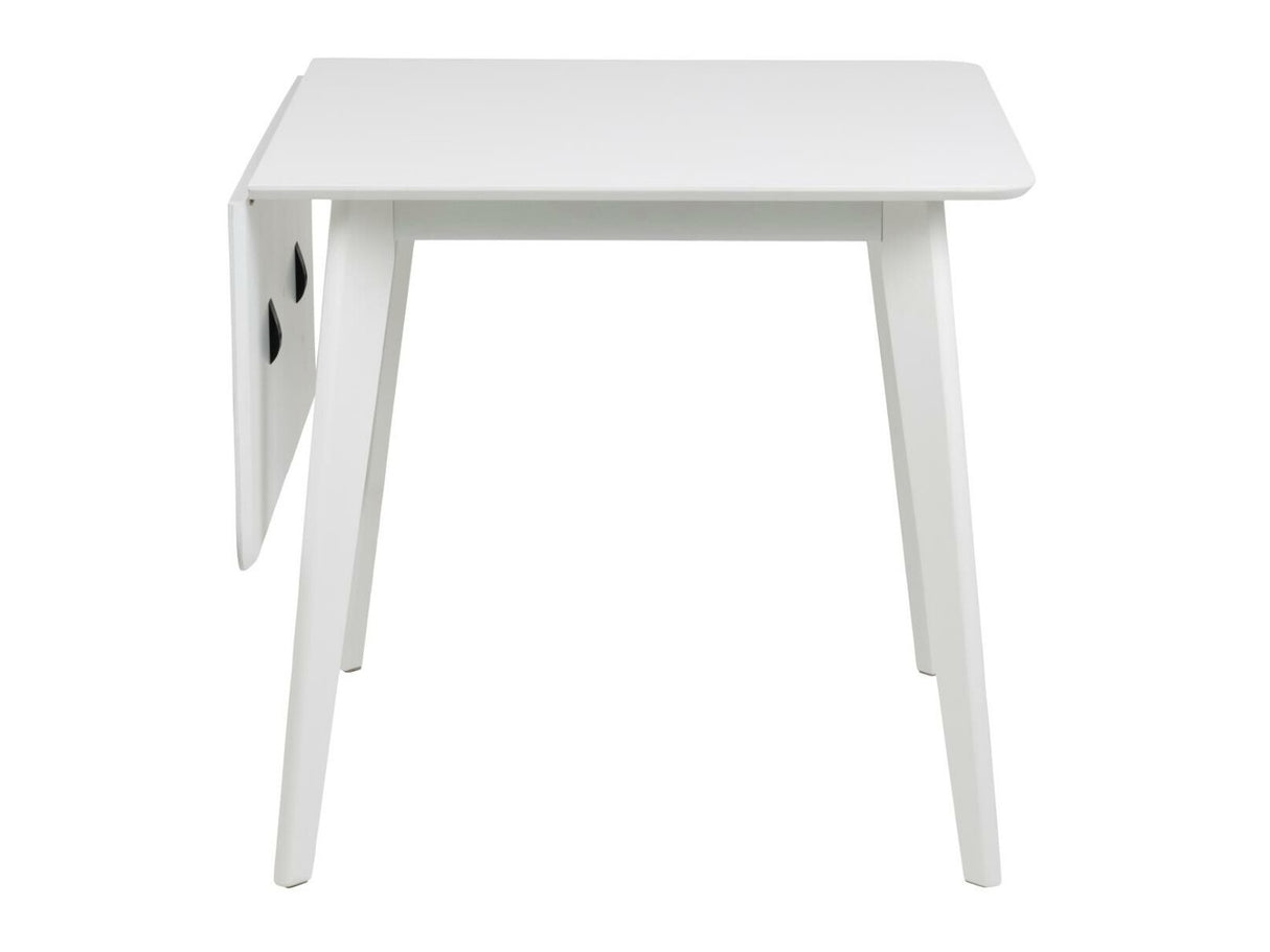Mesa 429995