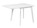 Mesa Granella