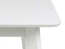 Mesa Granella