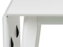 Mesa Granella