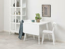 Mesa Granella