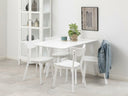 Mesa Granella