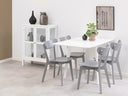 Mesa Granella