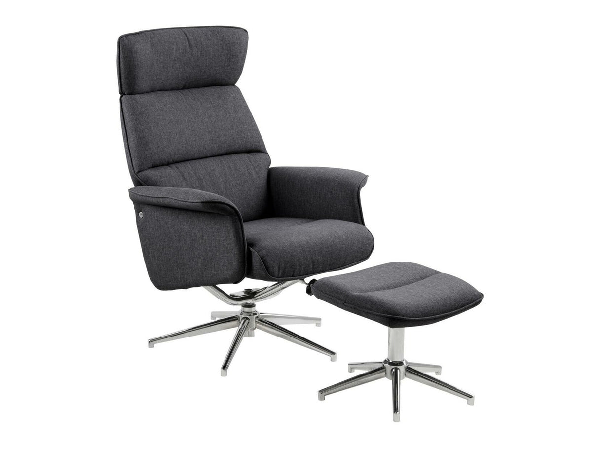 Sillón 443106