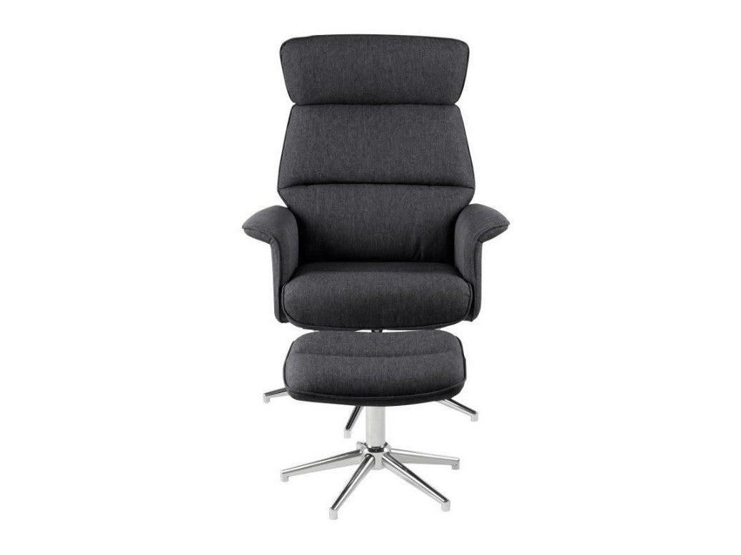 Sillón 443106