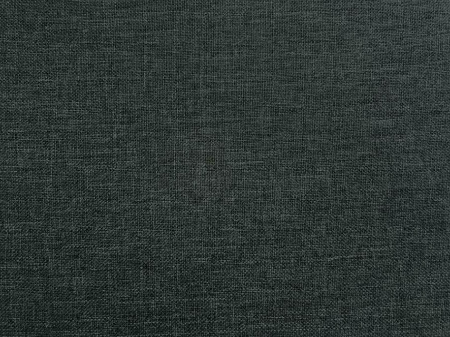 Sillón 443106